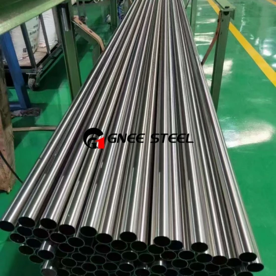 Elbow 304 316l Stainless Steel Pipe