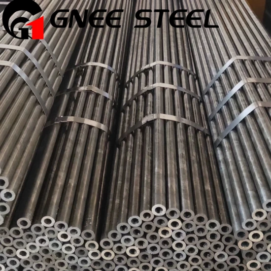 Elbow 304 316l Stainless Steel Pipe