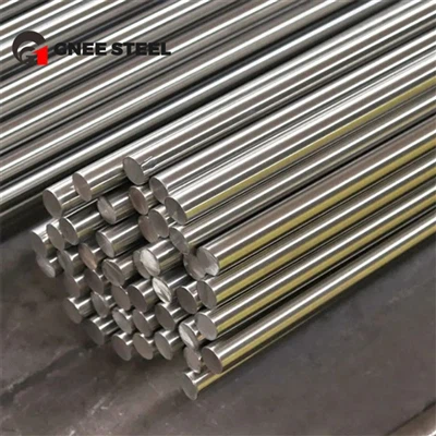 What Is SS316 Stainless Steel?
